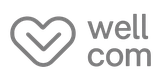 Well-Com